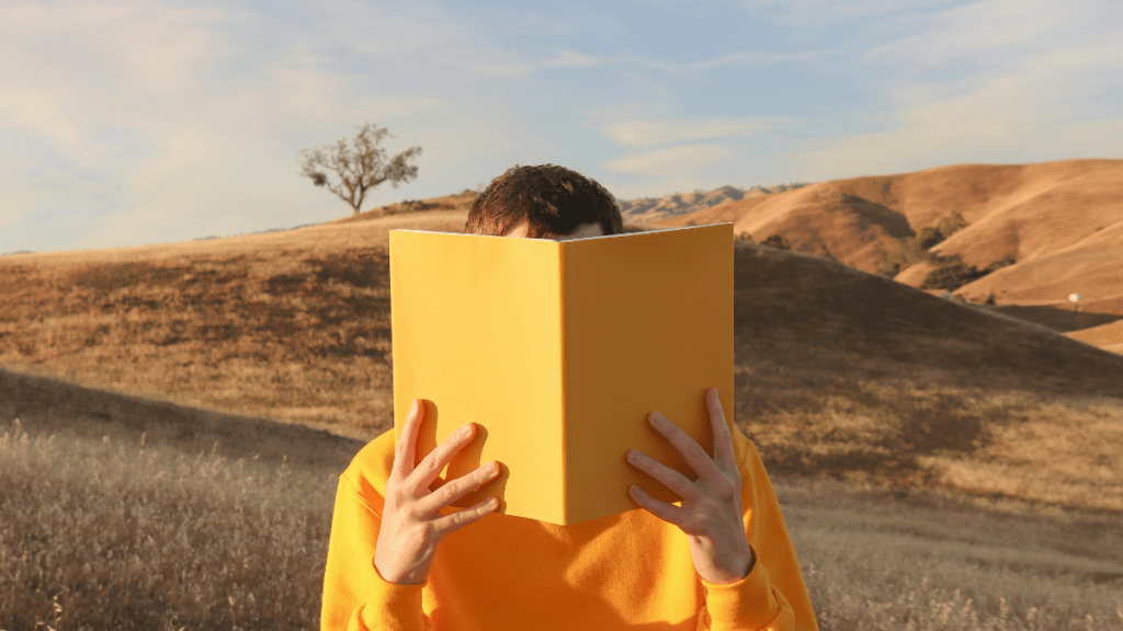 Targeting YA Teens, Hooking Adult Readers: The True Audience for The Long Walk Home: When the Power&nbsp;Dies